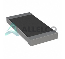 VSRP2512S1-R010F Image