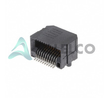 MEC6-110-02-S-D-RA1 Image