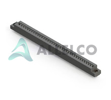 356-036-400-103 Image