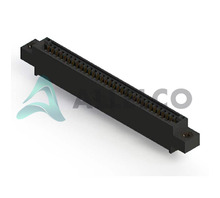 395-032-525-607 Image