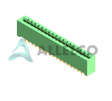 837-036-560-201 Image