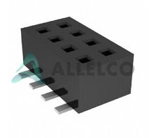 CLP-104-02-FM-D-TR Image