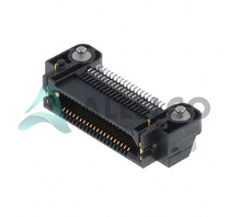 ERF8-020-01-S-D-RA-L-TR Image