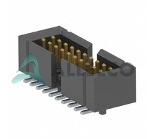 FTMH-110-02-LM-DV-ES-A Image