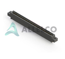 395-043-540-604 Image