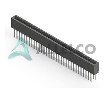 746-094-540-601 Image