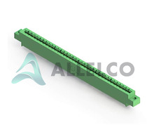 833-035-524-604 Image