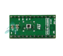 STEVAL-MKI220V1 Image