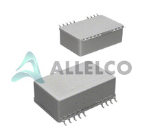 RP08-11015DAW/SMD Image