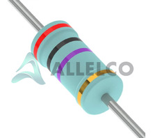 KNP2WSJB-52-0R2 Image