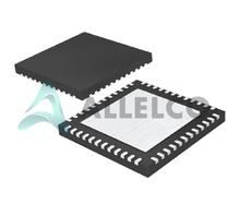 LTC2753BIUK-16#TRPBF Image