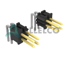 FTSH-117-04-L-D-RA Image