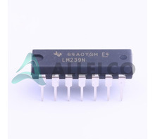 LM239N Image