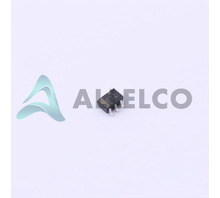 SN74LVC1G17DCK3 Image