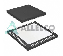 AD9258BCPZRL7-80 Image