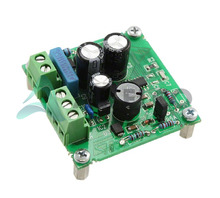 EVLVIP16LD-1W5 Image