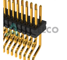 FTE-133-02-G-DH Image