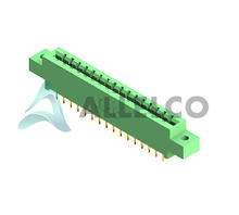 837-016-558-602 Image