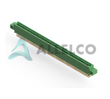 845-059-558-612 Image