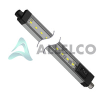 WLS28-2CW570XPBQ Image