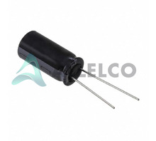 10ZLG1200MEFCT810X20 Image