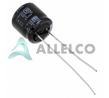 10ML220MEFC8X7 Image