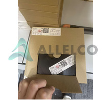 BQ27220YZFT Image