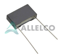 R46KI347050P0K Image