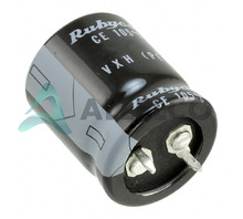 200VXR330MEFCSN22X30 Image