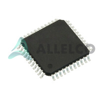 XC2C64A-7VQ44C Image