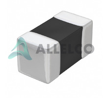 UMK063CG470JTHF Image