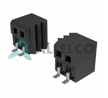 CLP-115-02-L-DH-A-TR Image