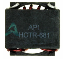 HCTR-681 Image