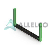 355-052-521-558 Image