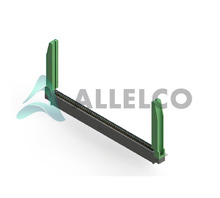 395-059-559-678 Image