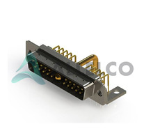 629-21W1250-2TC Image