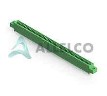 845-059-525-604 Image