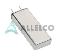 MLSG592M040JB0C Image