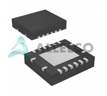 SN74LVC138ARGYRG4 Image