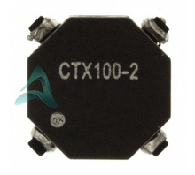 CTX100-2-R Image