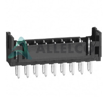 DF11-18DP-2DSA(87) Image