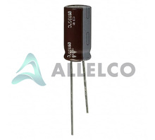 EKY-630EC3121MH20D Image