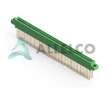 846-100-541-808 Image