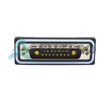 CDFS17W2103L212 Image