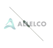 ORD 311/10-15 AT Image