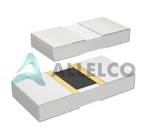 PHP00805H2492BST1 Image