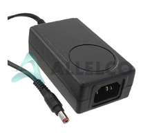 PW173KB0503F01 Image