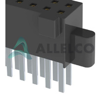 SFM-150-T1-SM-D Image