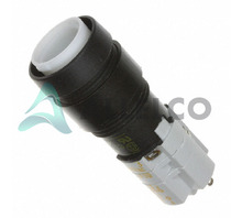 1.15.108.451/0000 Image