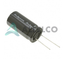 400WA68MEFC18X25 Image